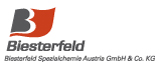 logo_biesterfeld