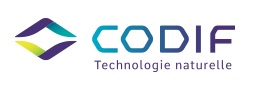 logo_codif