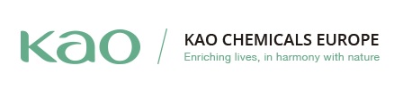 logo_kaochemicals